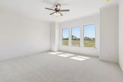 5001 Valley View Drive, Joshua, TX 76058 - Photo 13