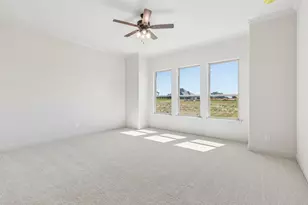 5001 Valley View Dr, Joshua, TX 76058 - Photo 13