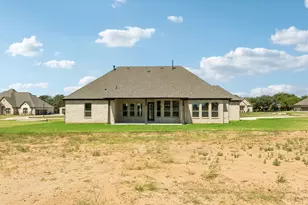 5001 Valley View Dr, Joshua, TX 76058 - Photo 27