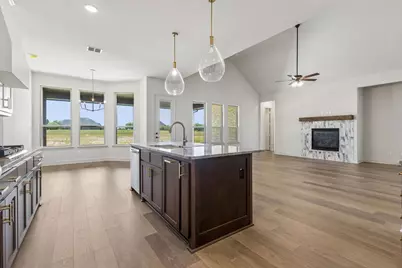 5001 Valley View Drive, Joshua, TX 76058 - Photo 11