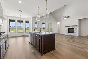 5001 Valley View Dr, Joshua, TX 76058 - Photo 11