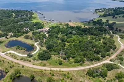 103-105 Sun Valley, Mabank, TX 75147 - Photo 9