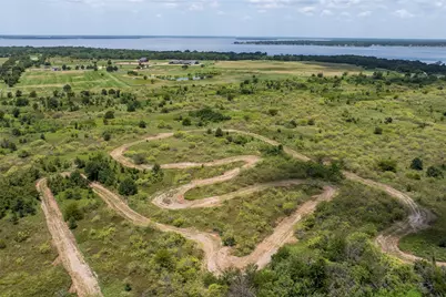 103-105 Sun Valley, Mabank, TX 75147 - Photo 13