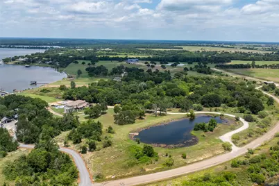103-105 Sun Valley, Mabank, TX 75147 - Photo 5