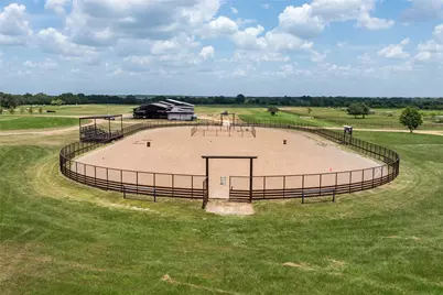 103-105 Sun Valley, Mabank, TX 75147 - Photo 15