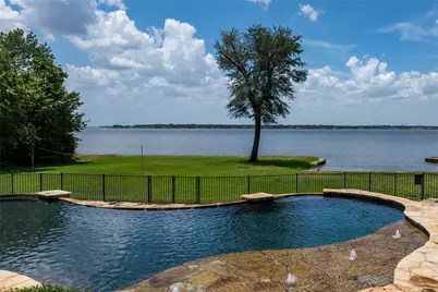 103-105 Sun Valley, Mabank, TX 75147 - Photo 17