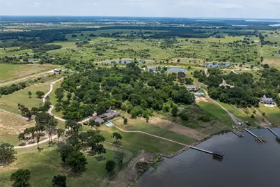 103-105 Sun Valley, Mabank, TX 75147 - Photo 3