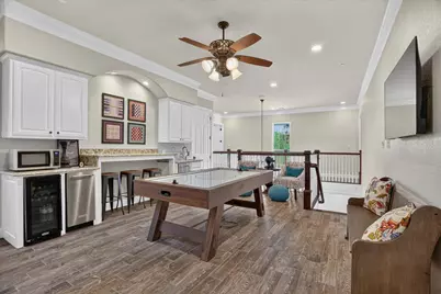3438 Indian Trail, Arlington, TX 76016 - Photo 23