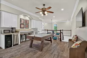 3438 Indian Trail, Arlington, TX 76016 - Photo 23