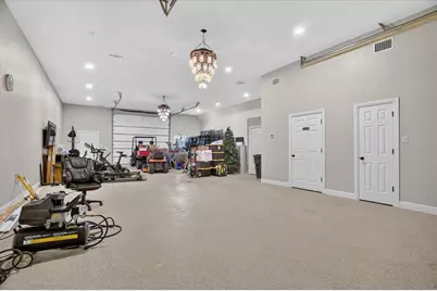 3438 Indian Trail, Arlington, TX 76016 - Photo 33