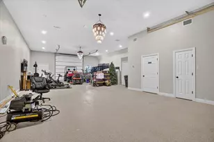 3438 Indian Trail, Arlington, TX 76016 - Photo 33