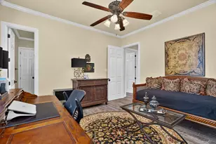 3438 Indian Trail, Arlington, TX 76016 - Photo 21
