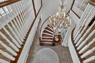 3438 Indian Trail, Arlington, TX 76016 - Photo 25