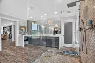 3438 Indian Trail, Arlington, TX 76016 - Photo 33