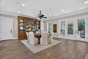 3438 Indian Trail, Arlington, TX 76016 - Photo 9