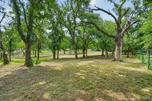3438 Indian Trail, Arlington, TX 76016 - Photo 37