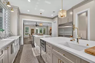 3438 Indian Trail, Arlington, TX 76016 - Photo 15