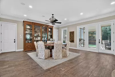 3438 Indian. Trail, Arlington, TX 76016 - Photo 9