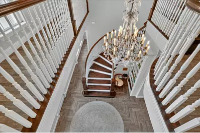 3438 Indian. Trail, Arlington, TX 76016 - Photo 25