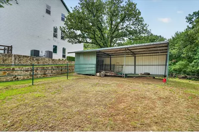 3438 Indian. Trail, Arlington, TX 76016 - Photo 39