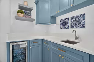 3438 Indian Trail, Arlington, TX 76016 - Photo 27