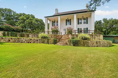 3438 Indian Trail, Arlington, TX 76016 - Photo 1