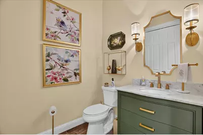 3438 Indian Trail, Arlington, TX 76016 - Photo 17