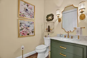 3438 Indian Trail, Arlington, TX 76016 - Photo 17