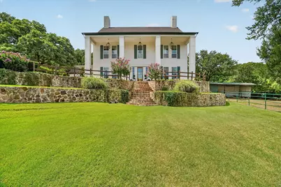 3438 Indian Trail, Arlington, TX 76016 - Photo 3