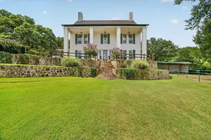 3438 Indian Trail, Arlington, TX 76016 - Photo 3
