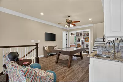 3438 Indian Trail, Arlington, TX 76016 - Photo 23