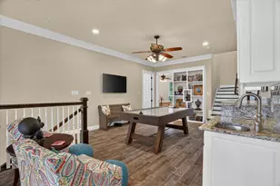 3438 Indian Trail, Arlington, TX 76016 - Photo 23