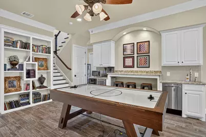 3438 Indian Trail, Arlington, TX 76016 - Photo 25