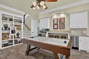 3438 Indian Trail, Arlington, TX 76016 - Photo 25