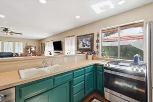 1025 Dominique Dr, Weatherford, TX 76087 - Photo 13