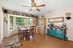 1025 Dominique Dr, Weatherford, TX 76087 - Photo 9