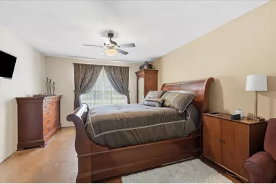 1025 Dominique Drive, Weatherford, TX 76087 - Photo 13