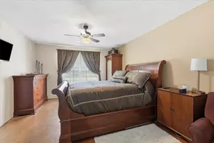 1025 Dominique Dr, Weatherford, TX 76087 - Photo 13