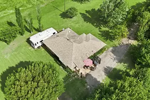1025 Dominique Dr, Weatherford, TX 76087 - Photo 25