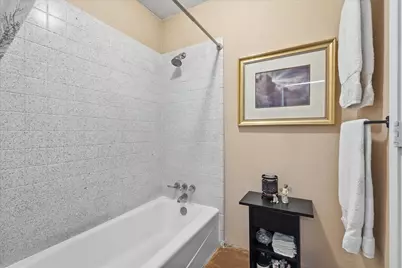1025 Dominique Drive, Weatherford, TX 76087 - Photo 17