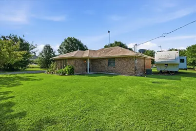 1025 Dominique Drive, Weatherford, TX 76087 - Photo 19