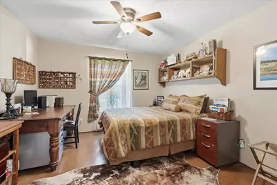 1025 Dominique Drive, Weatherford, TX 76087 - Photo 17