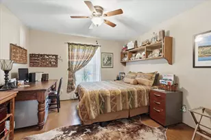 1025 Dominique Dr, Weatherford, TX 76087 - Photo 17