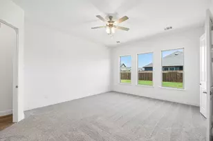 432 Wabash Dr, Waxahachie, TX 75167 - Photo 17