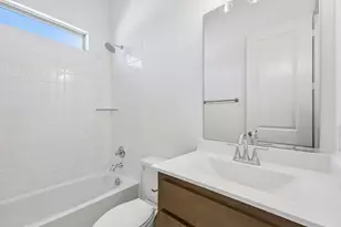 432 Wabash Dr, Waxahachie, TX 75167 - Photo 27