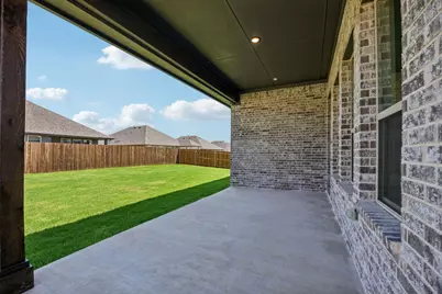 432 Wabash Drive, Waxahachie, TX 75167 - Photo 29