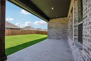 432 Wabash Dr, Waxahachie, TX 75167 - Photo 29