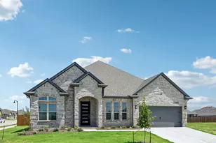 432 Wabash Dr, Waxahachie, TX 75167 - Photo 1