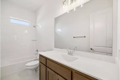 432 Wabash Drive, Waxahachie, TX 75167 - Photo 25