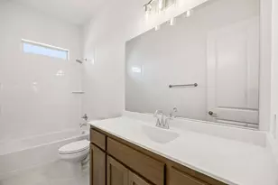 432 Wabash Dr, Waxahachie, TX 75167 - Photo 25